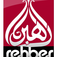 Rehber Logo Yeni