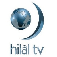 hilal_tv_logo